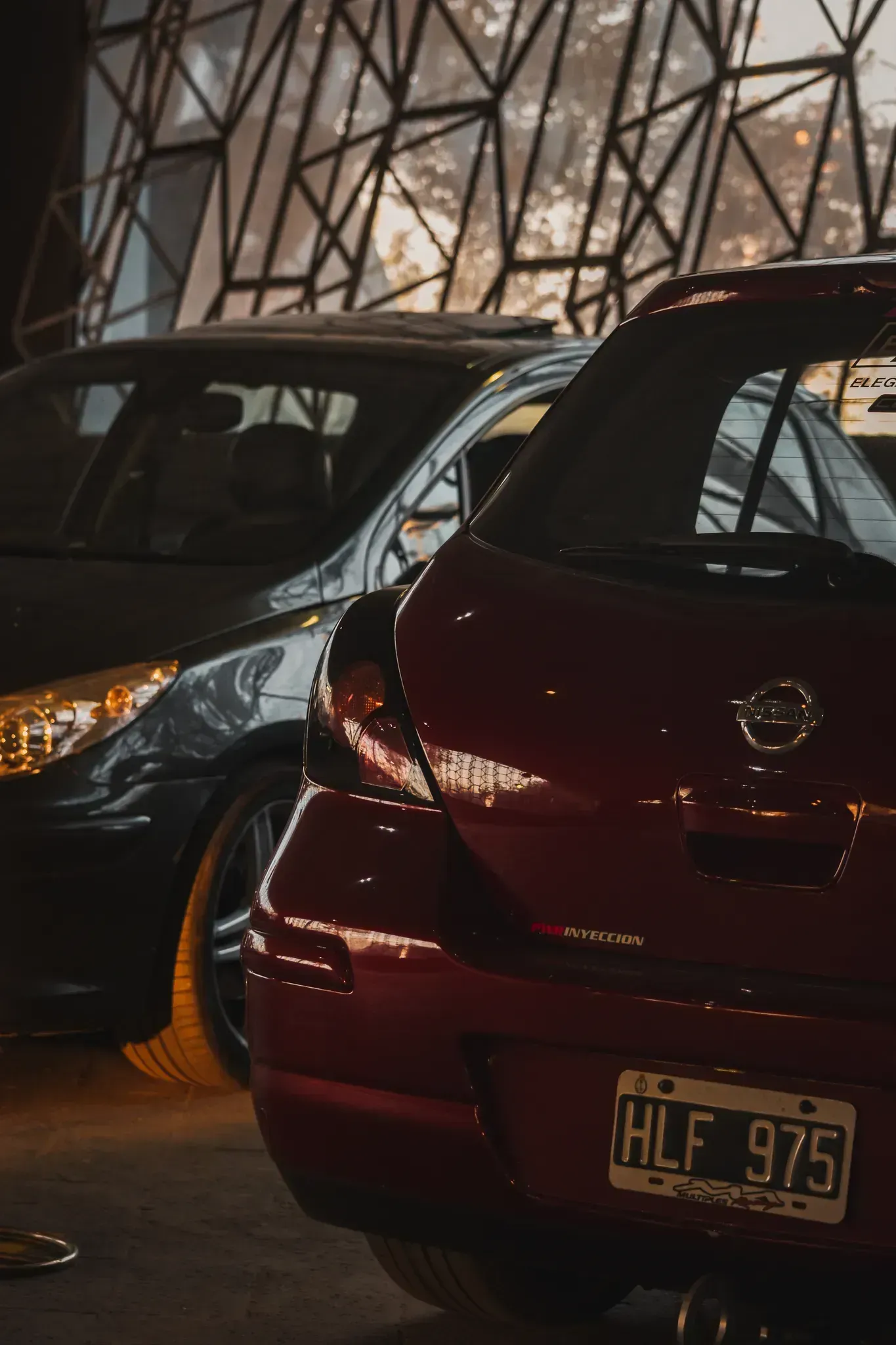 Elegant Street 2K22