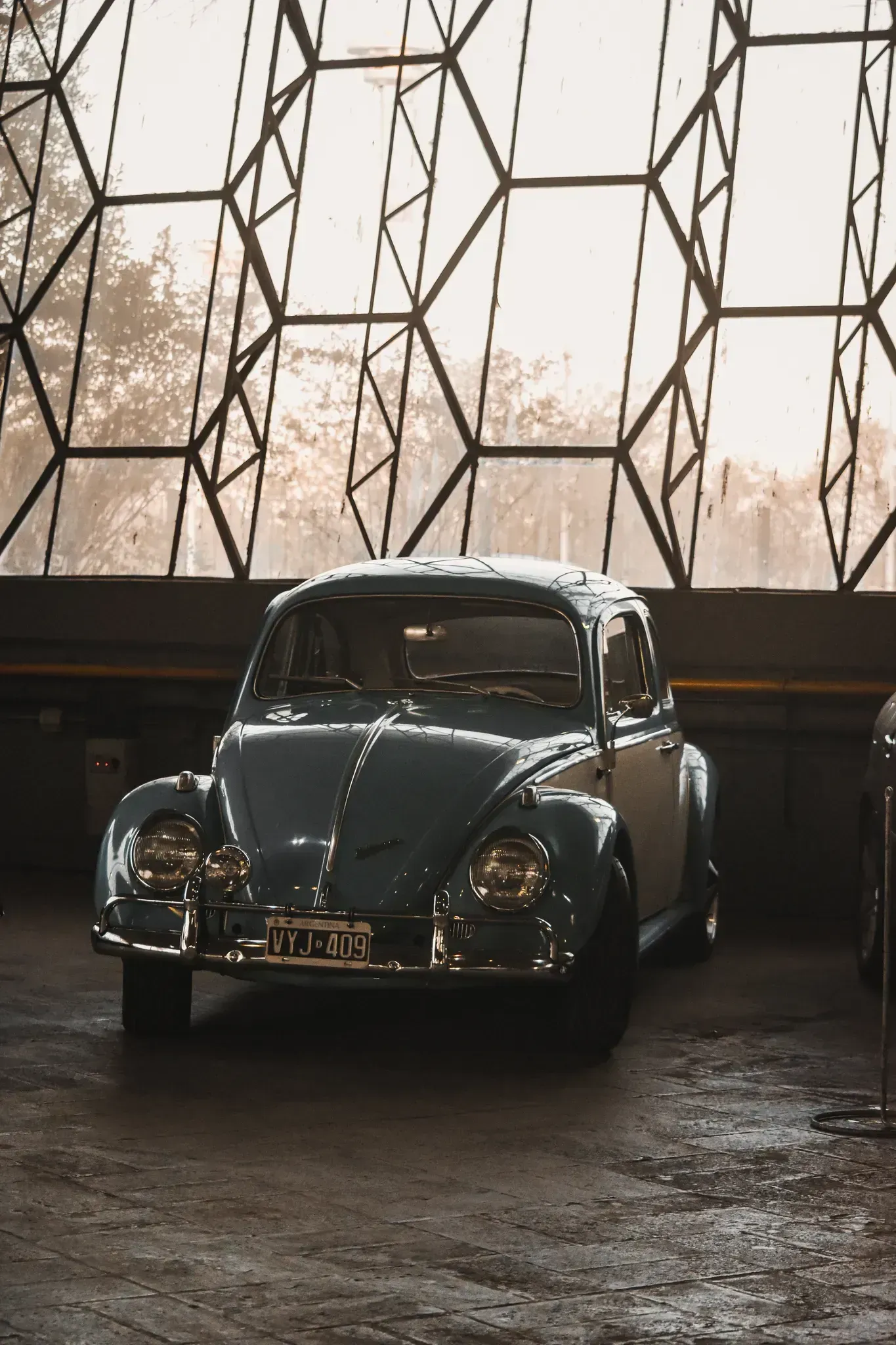 Elegant Street 2K22