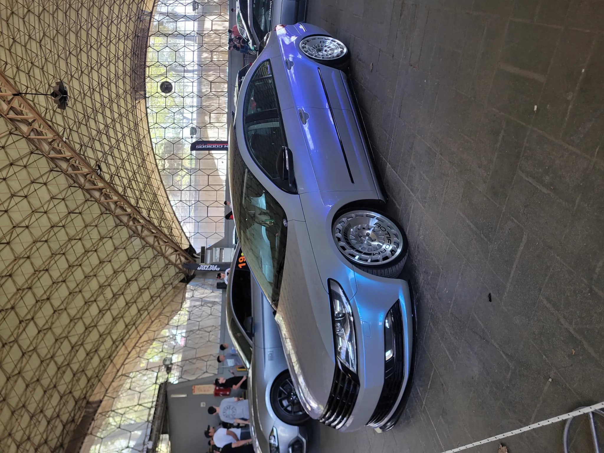 EURO - 1