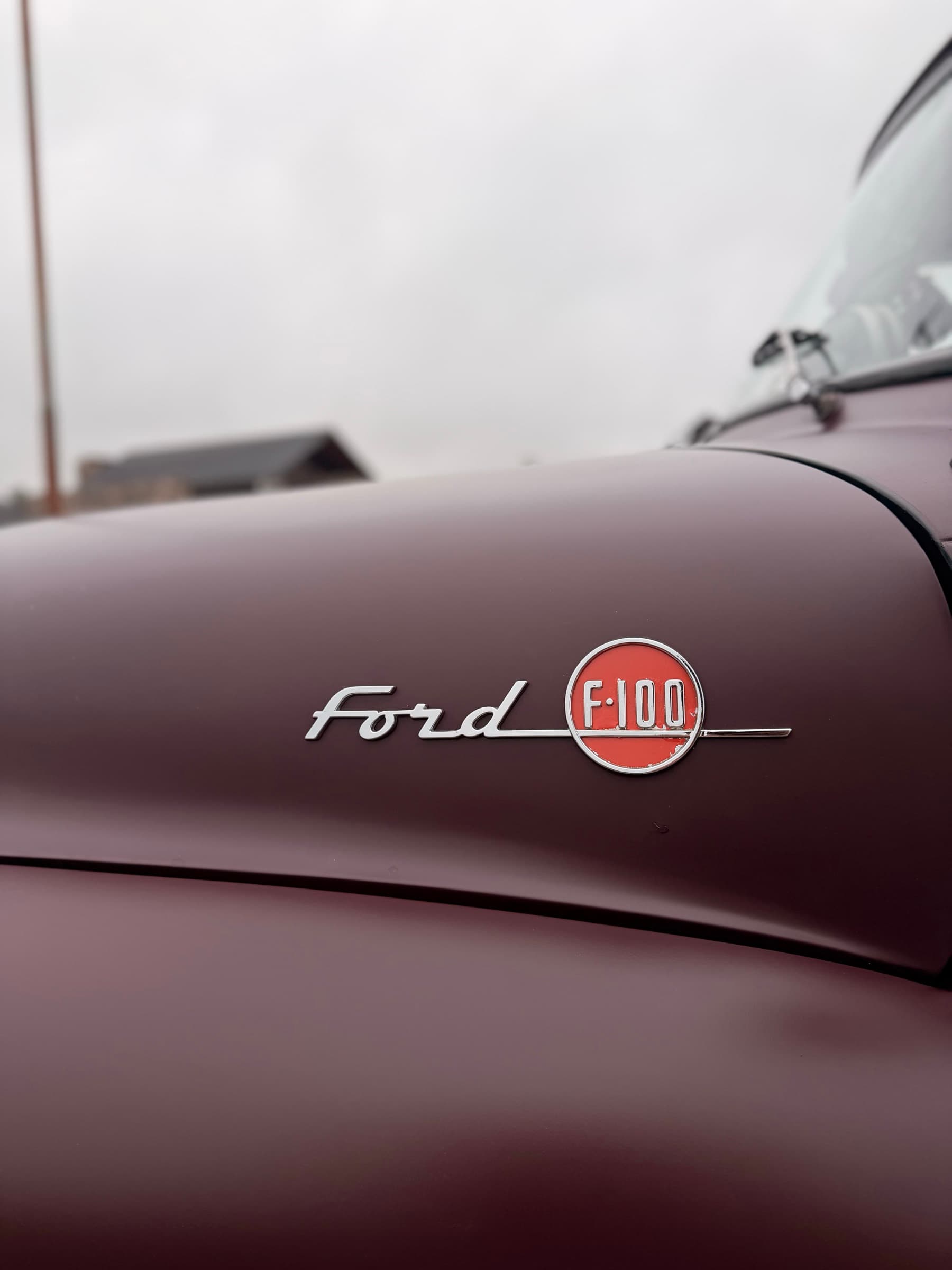 Elegant Street Classic Cars 2K26