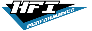 HFI