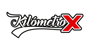 KMX