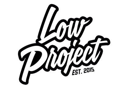 Low Project