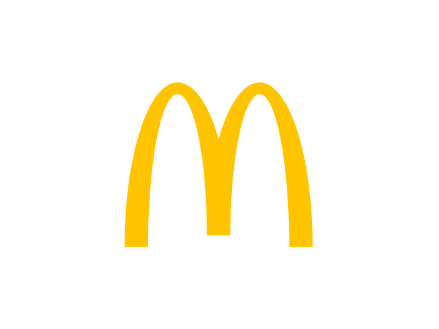 McDonalds